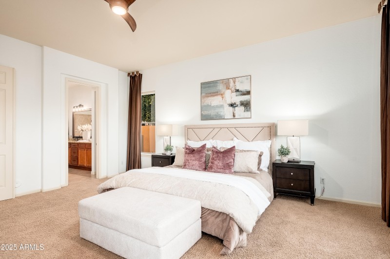 4463 S Wildflower Pl - 028