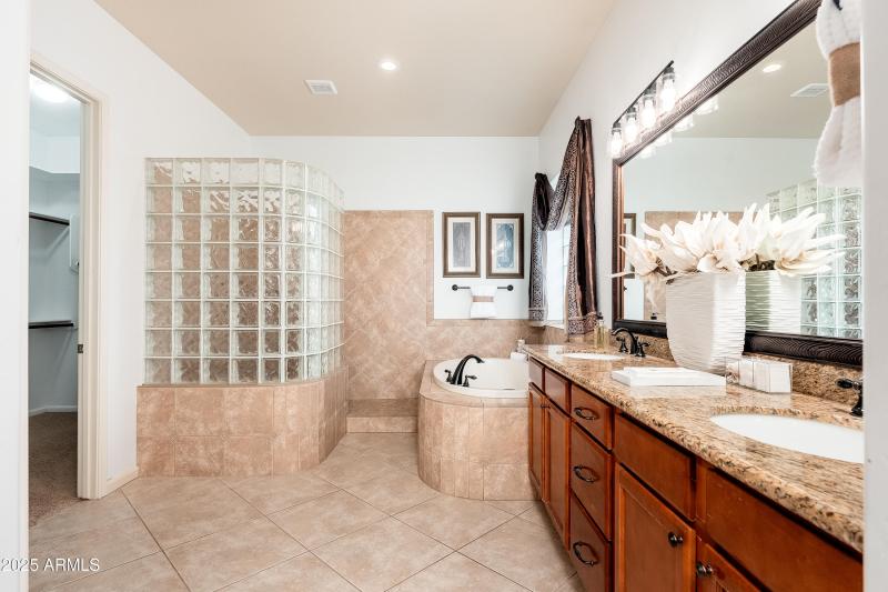 4463 S Wildflower Pl - 030