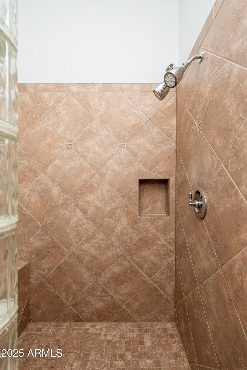 4463 S Wildflower Pl - 033