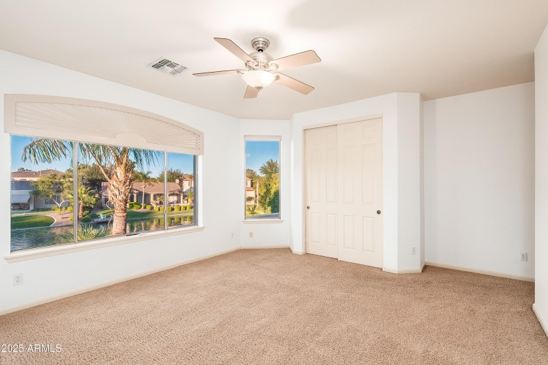 4463 S Wildflower Pl - 036