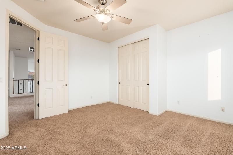4463 S Wildflower Pl - 045