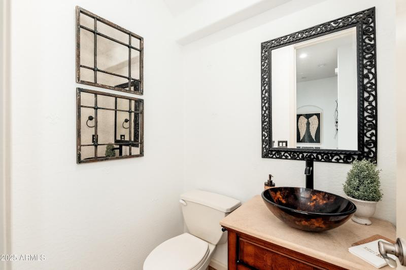 4463 S Wildflower Pl - 050