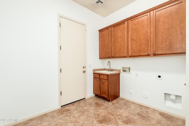 4463 S Wildflower Pl - 051
