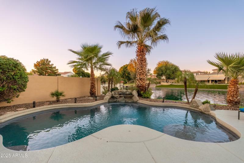 4463 S Wildflower Pl - 056