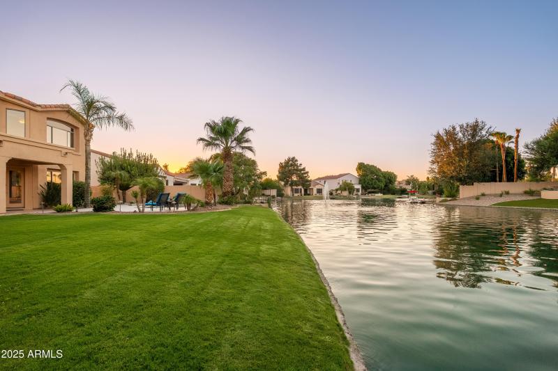 4463 S Wildflower Pl - 065