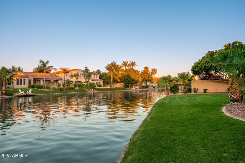 4463 S Wildflower Pl - 066