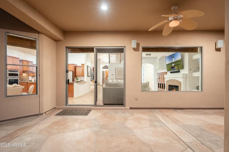 4463 S Wildflower Pl - 073