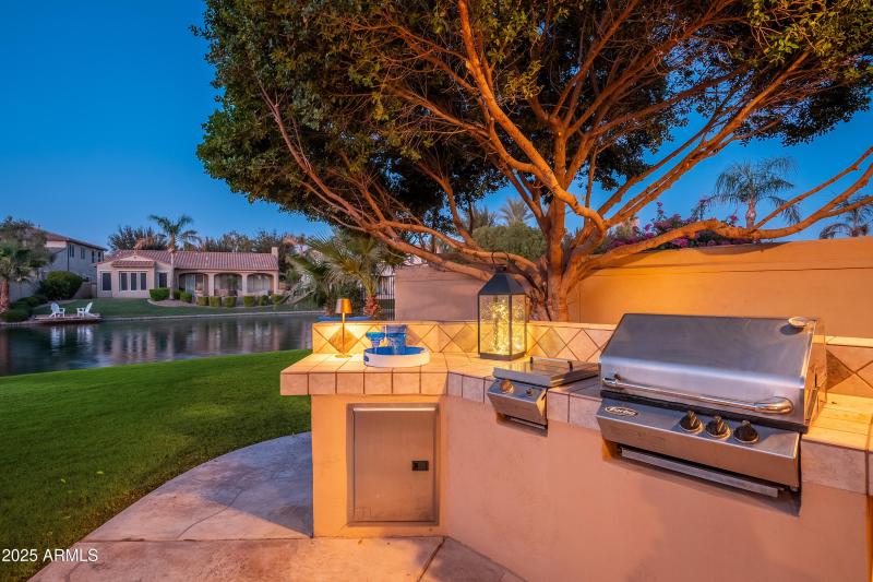 4463 S Wildflower Pl - 075