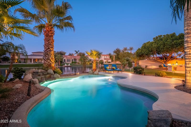 4463 S Wildflower Pl - 077