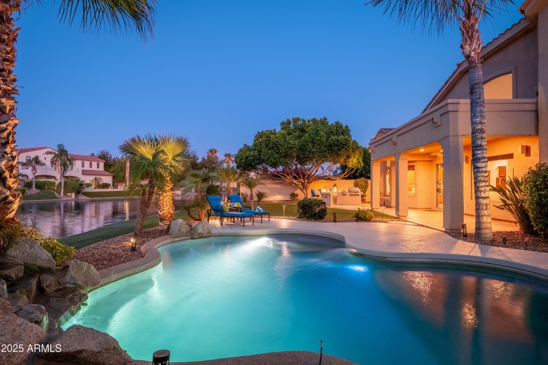 4463 S Wildflower Pl - 078