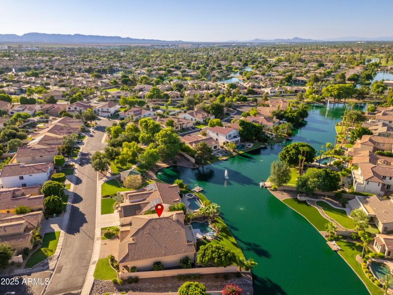 4463 S Wildflower Pl - 098