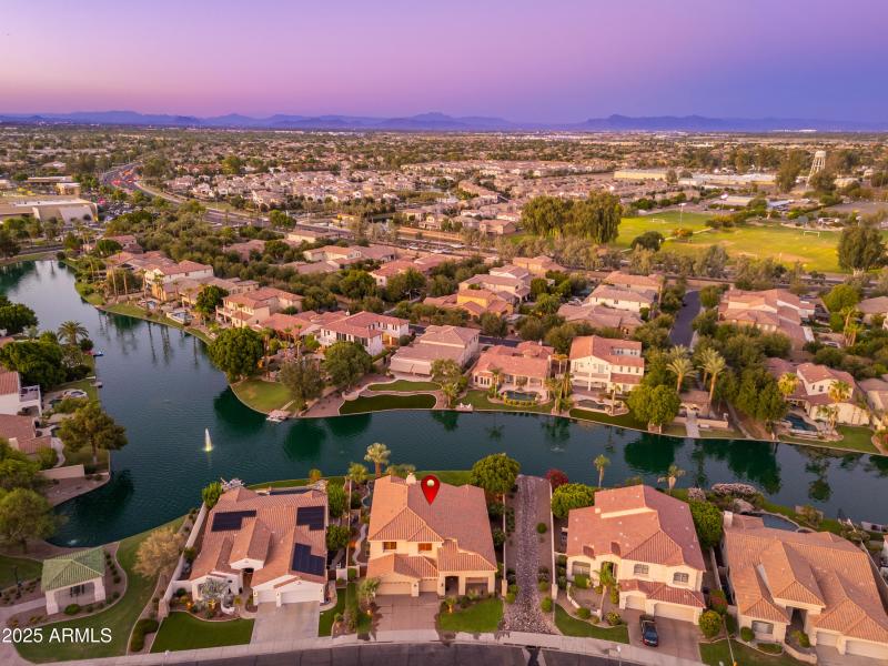 4463 S Wildflower Pl - 104