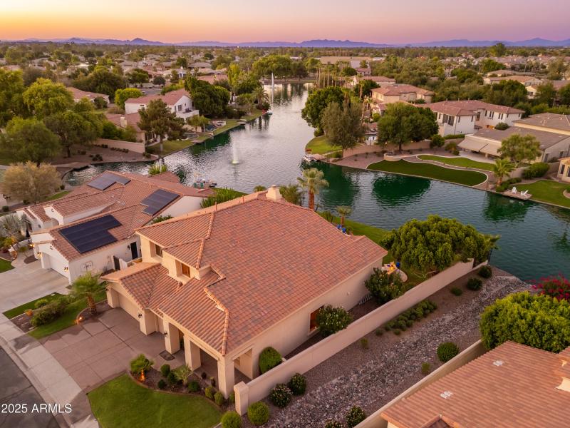 4463 S Wildflower Pl - 106