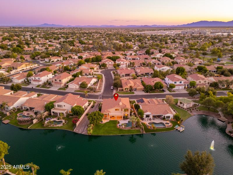 4463 S Wildflower Pl - 109