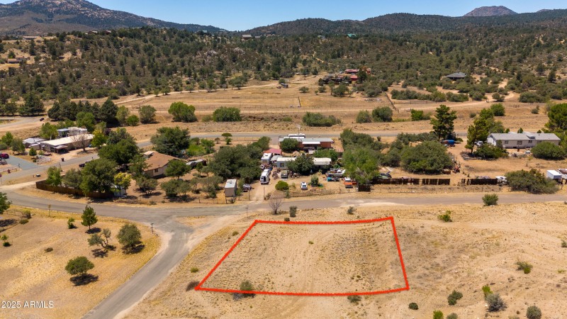 DJI_20250721124731_0010_D-HDR