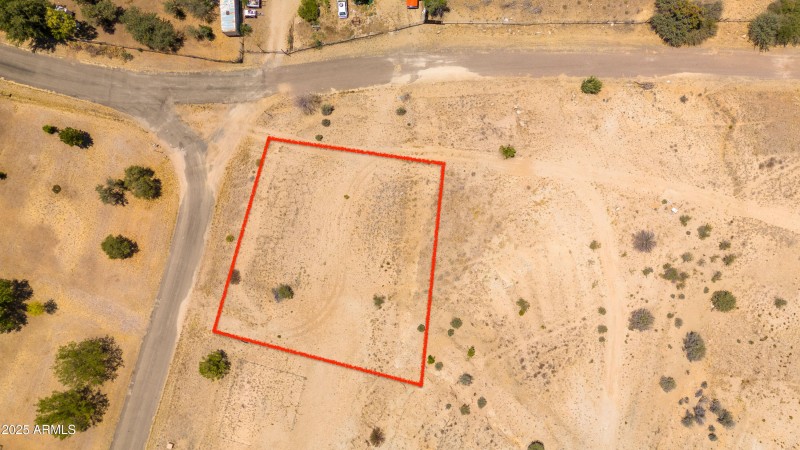 DJI_20250721124758_0013_D-HDR