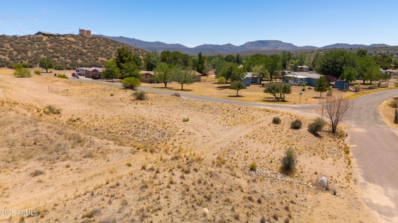 DJI_20250721125654_0019_D-HDR