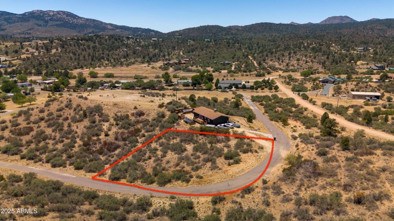 DJI_20250721130150_0025_D-HDR