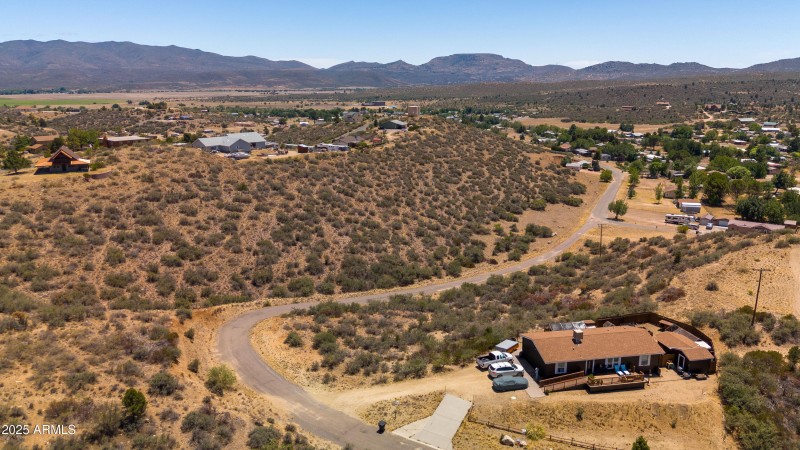 DJI_20250721130215_0031_D-HDR