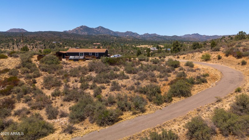 DJI_20250721130333_0043_D-HDR