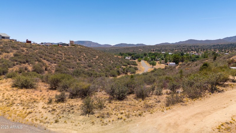 DJI_20250721130350_0046_D-HDR