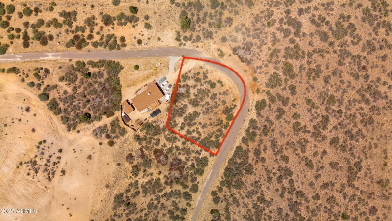 DJI_20250721130734_0076_D-HDR