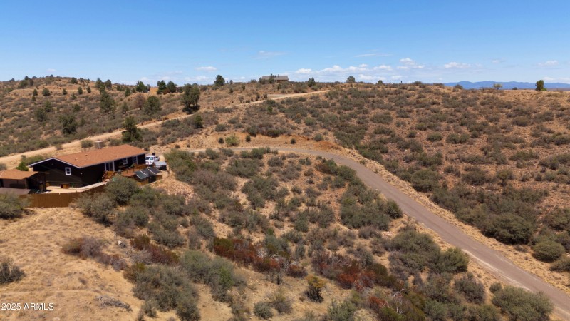 DJI_20250721131341_0121_D-HDR_1