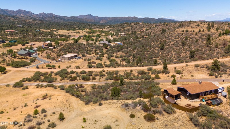 DJI_20250721130317_0040_D-HDR