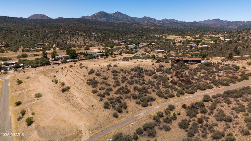 DJI_20250721131214_0106_D-HDR