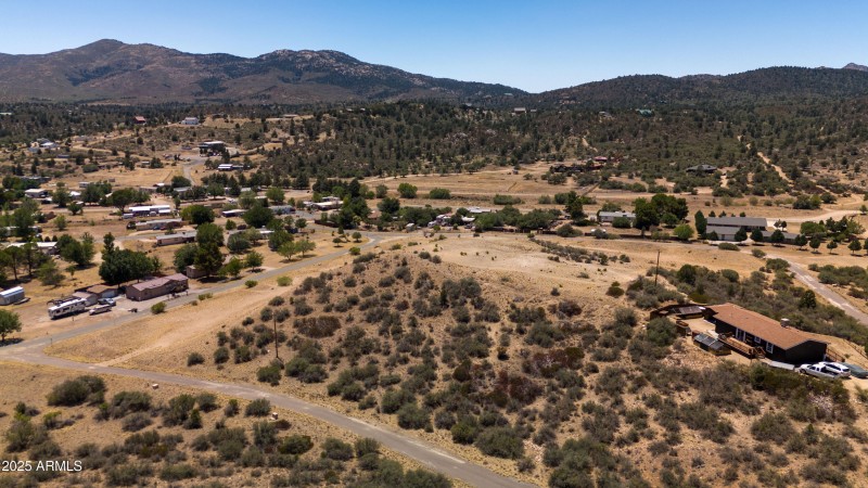 DJI_20250721131149_0103_D-HDR