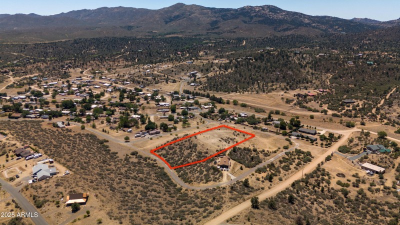 DJI_20250721131044_0097_D-HDR