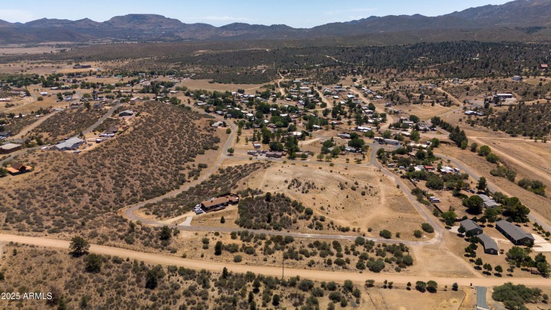 DJI_20250721131012_0094_D-HDR