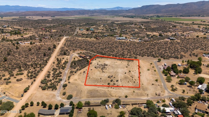 DJI_20250721130921_0088_D-HDR