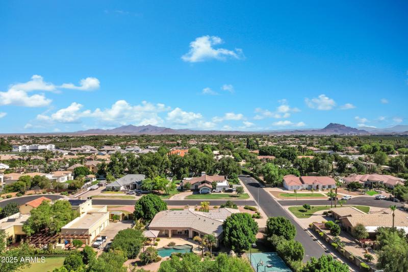 3819 E Ivyglen St-96