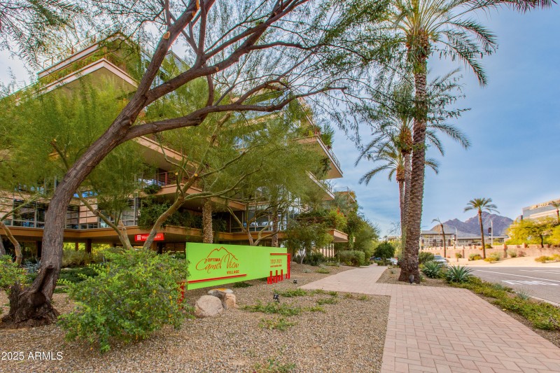 01-Rancho Vista