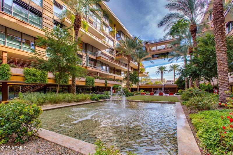 02-Rancho Vista