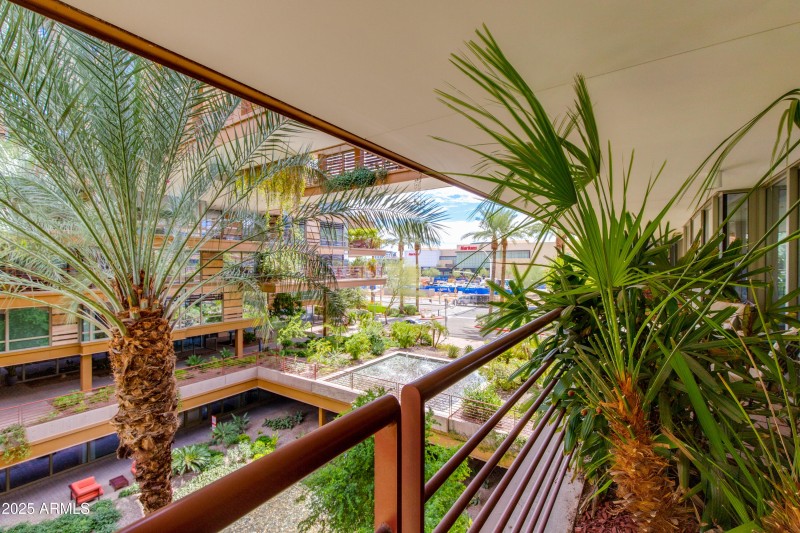 26-Rancho Vista