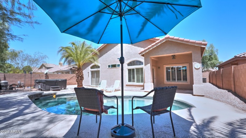 Back DAY 1B July Day