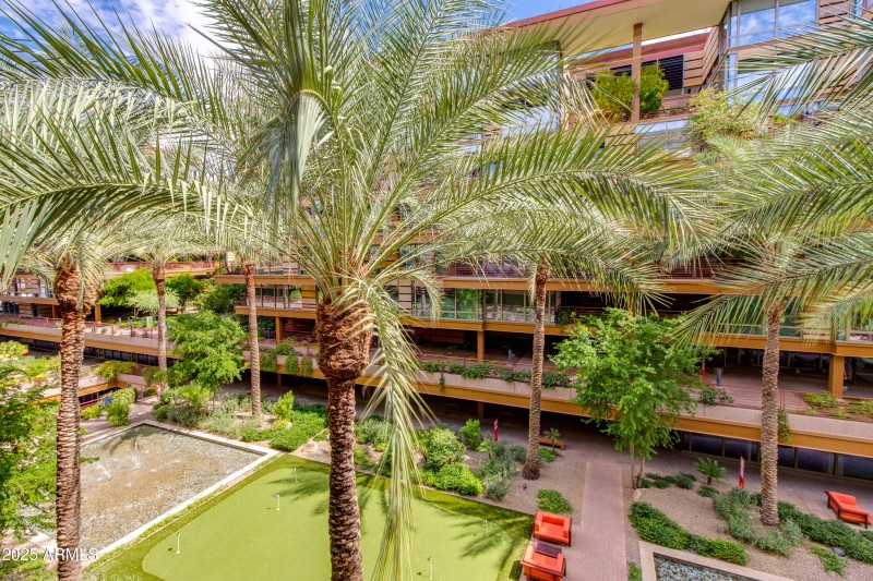 28-Rancho Vista
