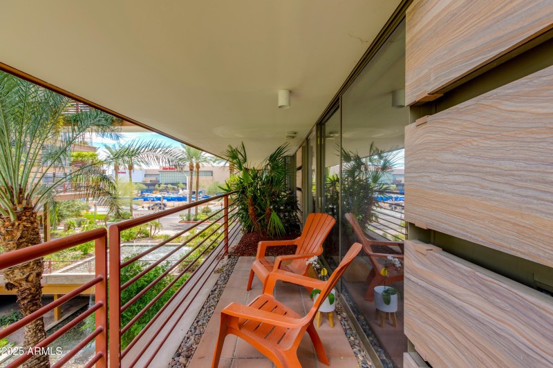 29-Rancho Vista