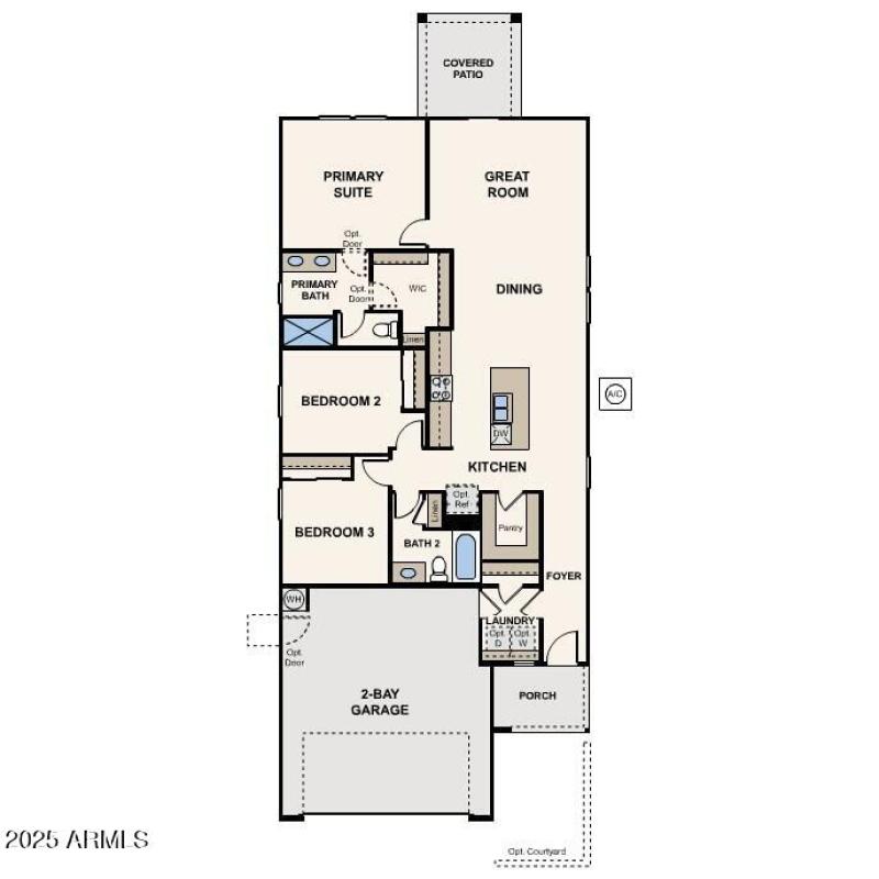 ASPEN Plan 1388-Manzanita at Teravalis-f