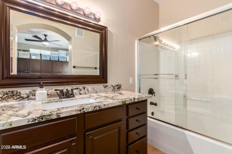 20-Second master bath
