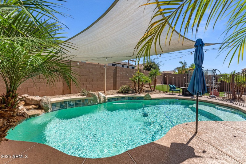 34-web-or-mls-DSC09549