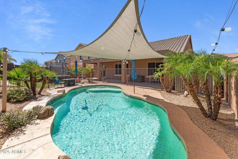 33-web-or-mls-DSC09544