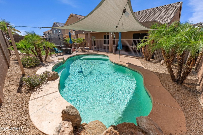 32-web-or-mls-DSC09539