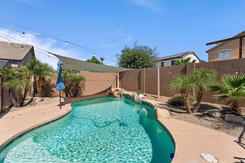 31-web-or-mls-DSC09534