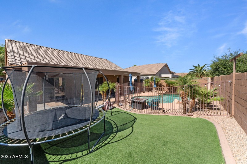 30-web-or-mls-DSC09529