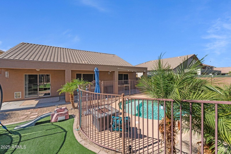 29-web-or-mls-DSC09524