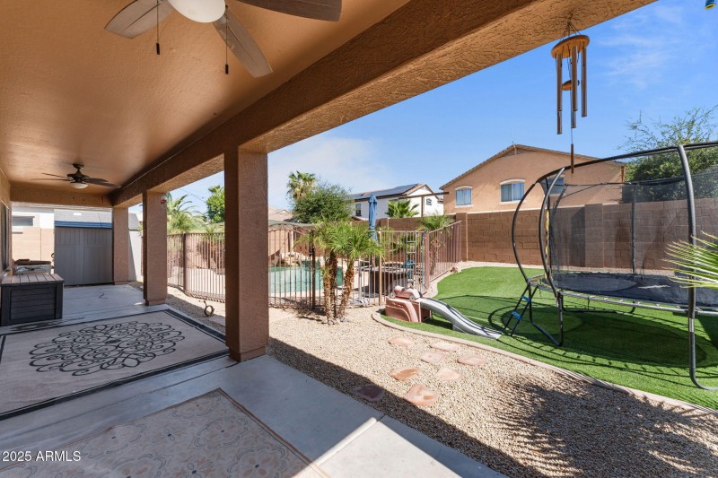 28-web-or-mls-DSC09519