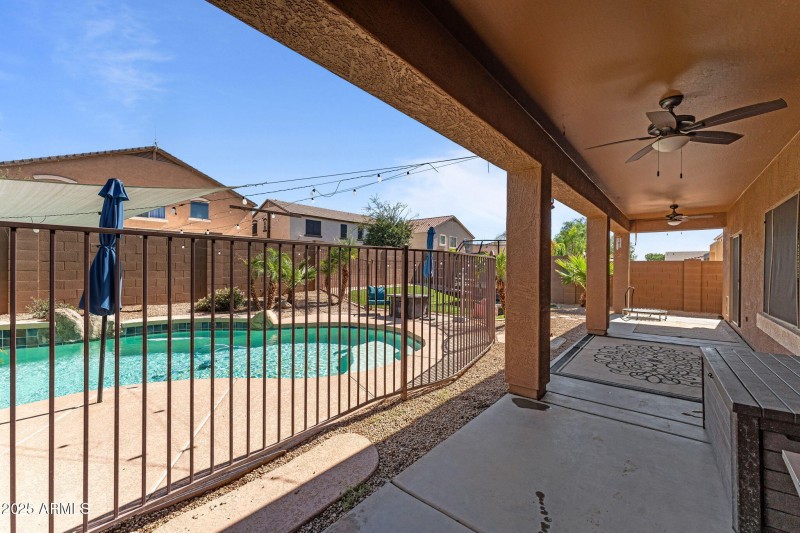 27-web-or-mls-DSC09514